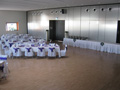 01Festsaal Ihringshausen 07